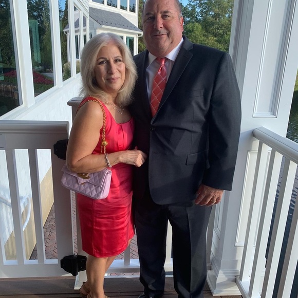 Meet your Posher, Angela - Picture 7 of 15